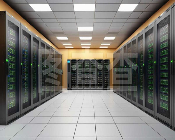 Analysis of common failure problems when using Thai VPS